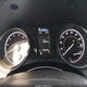 4T1G11AK4MU406536 2021 Toyota Camry Se auction photo thumbnail 7