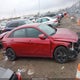 KMHLM4AG4PU612446 2023 Hyundai Elantra Sel auction photo thumbnail 13