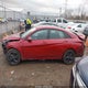 KMHLM4AG4PU612446 2023 Hyundai Elantra Sel auction photo thumbnail 14
