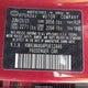KMHLM4AG4PU612446 2023 Hyundai Elantra Sel auction photo thumbnail 9