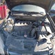 1C3CCBBB7DN595442 2013 Chrysler 200 Touring auction photo thumbnail 10