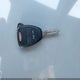 1C3CCBBB7DN595442 2013 Chrysler 200 Touring auction photo thumbnail 11