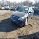 1C3CCBBB7DN595442 2013 Chrysler 200 Touring auction photo thumbnail 2