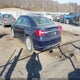 1C3CCBBB7DN595442 2013 Chrysler 200 Touring auction photo thumbnail 3