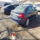 1C3CCBBB7DN595442 2013 Chrysler 200 Touring auction photo thumbnail 4