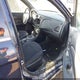 1C3CCBBB7DN595442 2013 Chrysler 200 Touring auction photo thumbnail 5