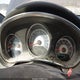 1C3CCBBB7DN595442 2013 Chrysler 200 Touring auction photo thumbnail 7