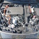 2HGFE4F82TH300205 2026 Honda Civic Hybrid Sport/Sport Touring auction photo thumbnail 10