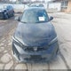 2HGFE4F82TH300205 2026 Honda Civic Hybrid Sport/Sport Touring auction photo thumbnail 12