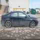 2HGFE4F82TH300205 2026 Honda Civic Hybrid Sport/Sport Touring auction photo thumbnail 13