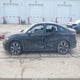 2HGFE4F82TH300205 2026 Honda Civic Hybrid Sport/Sport Touring auction photo thumbnail 14