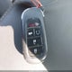 2HGFE4F82TH300205 2026 Honda Civic Hybrid Sport/Sport Touring auction photo thumbnail 11