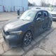 2HGFE4F82TH300205 2026 Honda Civic Hybrid Sport/Sport Touring auction photo thumbnail 2
