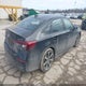 2HGFE4F82TH300205 2026 Honda Civic Hybrid Sport/Sport Touring auction photo thumbnail 4