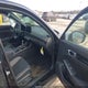 2HGFE4F82TH300205 2026 Honda Civic Hybrid Sport/Sport Touring auction photo thumbnail 5
