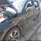 2HGFE4F82TH300205 2026 Honda Civic Hybrid Sport/Sport Touring auction photo thumbnail 6