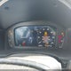 2HGFE4F82TH300205 2026 Honda Civic Hybrid Sport/Sport Touring auction photo thumbnail 7