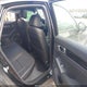 2HGFE4F82TH300205 2026 Honda Civic Hybrid Sport/Sport Touring auction photo thumbnail 8