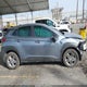 KM8K12AA1MU609987 2021 Hyundai Kona Se auction photo thumbnail 13