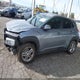 KM8K12AA1MU609987 2021 Hyundai Kona Se auction photo thumbnail 14