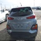 KM8K12AA1MU609987 2021 Hyundai Kona Se auction photo thumbnail 16