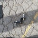 KM8K12AA1MU609987 2021 Hyundai Kona Se auction photo thumbnail 11