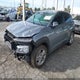 KM8K12AA1MU609987 2021 Hyundai Kona Se auction photo thumbnail 2