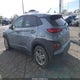 KM8K12AA1MU609987 2021 Hyundai Kona Se auction photo thumbnail 3
