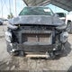 KM8K12AA1MU609987 2021 Hyundai Kona Se auction photo thumbnail 6
