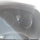 KM8K12AA1MU609987 2021 Hyundai Kona Se auction photo thumbnail 7