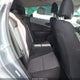 KM8K12AA1MU609987 2021 Hyundai Kona Se auction photo thumbnail 8