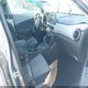 KM8K12AA1MU609987 2021 Hyundai Kona Se auction photo thumbnail 5
