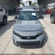 2HGFE2F52TH522656 2026 Honda Civic Sport auction photo thumbnail 13