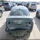 2HGFE2F52TH522656 2026 Honda Civic Sport auction photo thumbnail 17