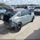 2HGFE2F52TH522656 2026 Honda Civic Sport auction photo thumbnail 4