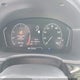 2HGFE2F52TH522656 2026 Honda Civic Sport auction photo thumbnail 7