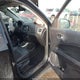 3C4NJDBB1MT534660 2021 Jeep Compass Latitude 4X4 auction photo thumbnail 5
