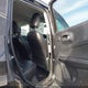 3C4NJDBB1MT534660 2021 Jeep Compass Latitude 4X4 auction photo thumbnail 8