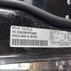 3C4NJDBB1MT534660 2021 Jeep Compass Latitude 4X4 auction photo thumbnail 9