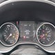 3C4NJDBB1MT534660 2021 Jeep Compass Latitude 4X4 auction photo thumbnail 7