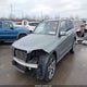 WDCGG8JB1DG067349 2013 Mercedes-Benz Glk 350 4Matic auction photo thumbnail 2