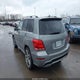WDCGG8JB1DG067349 2013 Mercedes-Benz Glk 350 4Matic auction photo thumbnail 3