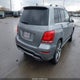 WDCGG8JB1DG067349 2013 Mercedes-Benz Glk 350 4Matic auction photo thumbnail 4