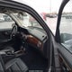 WDCGG8JB1DG067349 2013 Mercedes-Benz Glk 350 4Matic auction photo thumbnail 5