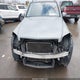 WDCGG8JB1DG067349 2013 Mercedes-Benz Glk 350 4Matic auction photo thumbnail 6