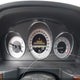 WDCGG8JB1DG067349 2013 Mercedes-Benz Glk 350 4Matic auction photo thumbnail 7