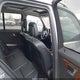 WDCGG8JB1DG067349 2013 Mercedes-Benz Glk 350 4Matic auction photo thumbnail 8
