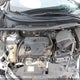 JTMRFREV1DD014485 2013 Toyota Rav4 Xle auction photo thumbnail 10
