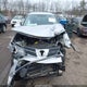 JTMRFREV1DD014485 2013 Toyota Rav4 Xle auction photo thumbnail 11