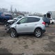 JTMRFREV1DD014485 2013 Toyota Rav4 Xle auction photo thumbnail 13